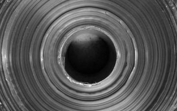 Elliot edpm waterproofing