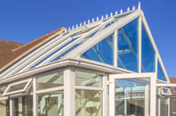Elliot conservatory roof repairs
